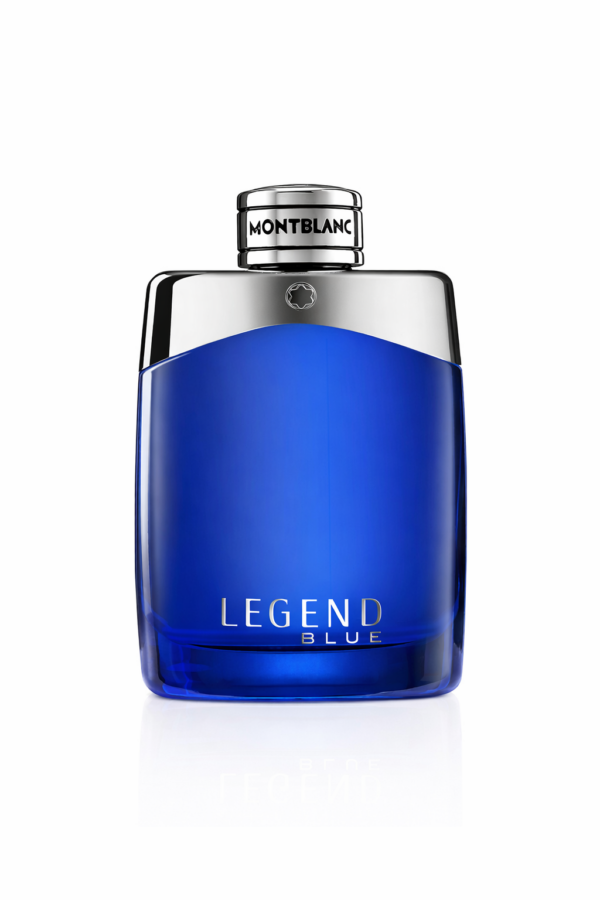 Montblanc Legend Blue EDP 100 ml