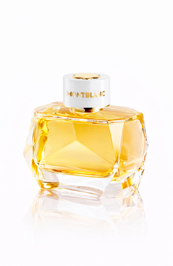 Montblanc Signature Absolu EDP 90 ml