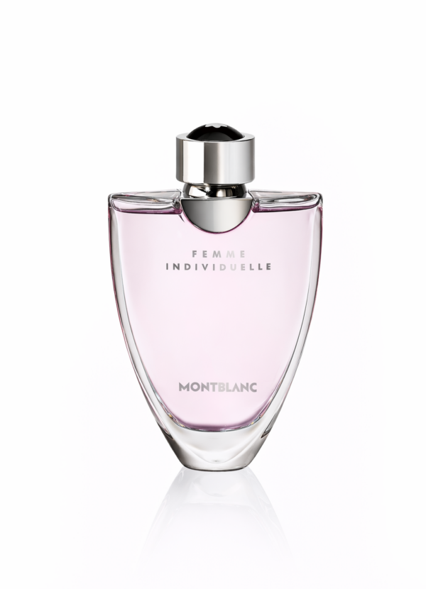 Montblanc Individuelle EDT 75 ml