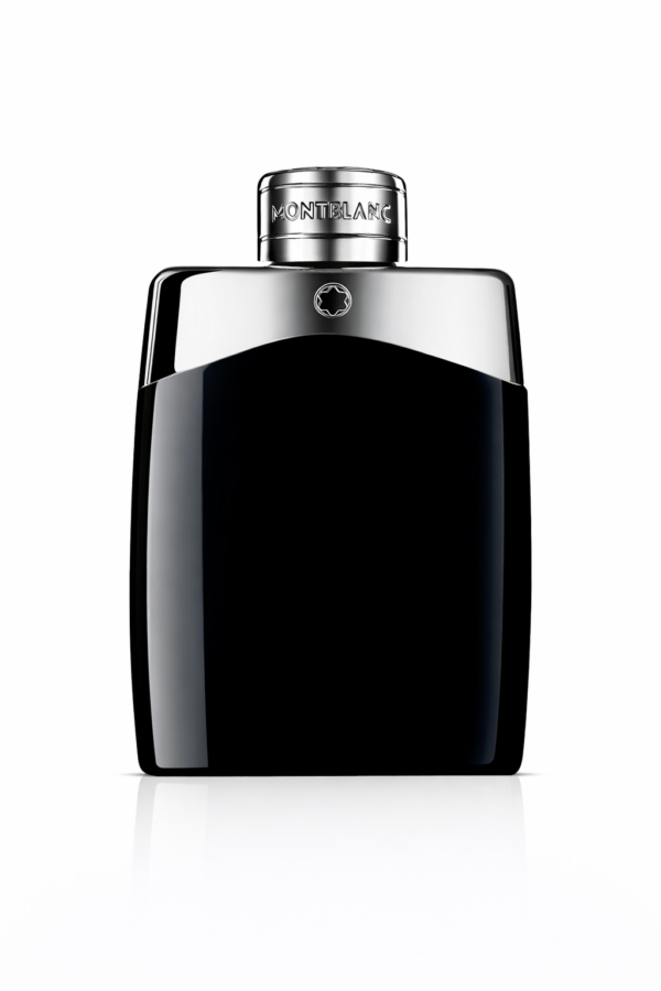 Montblanc Legend EDT 100 ml