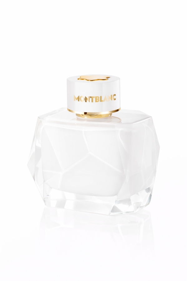 Montblanc Signature EDP 90 ml