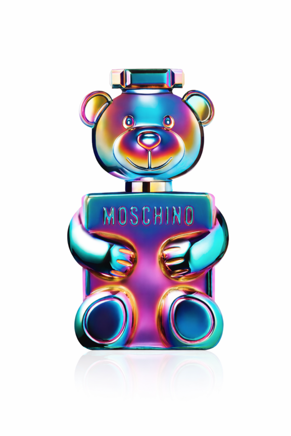 Moschino Toy 2 Pearl EDP 100 ml