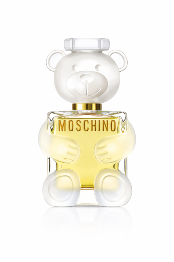 Moschino Toy 2 EDP 100 ml