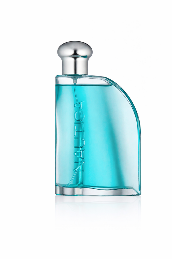 Nautica Classic EDT 100 ml