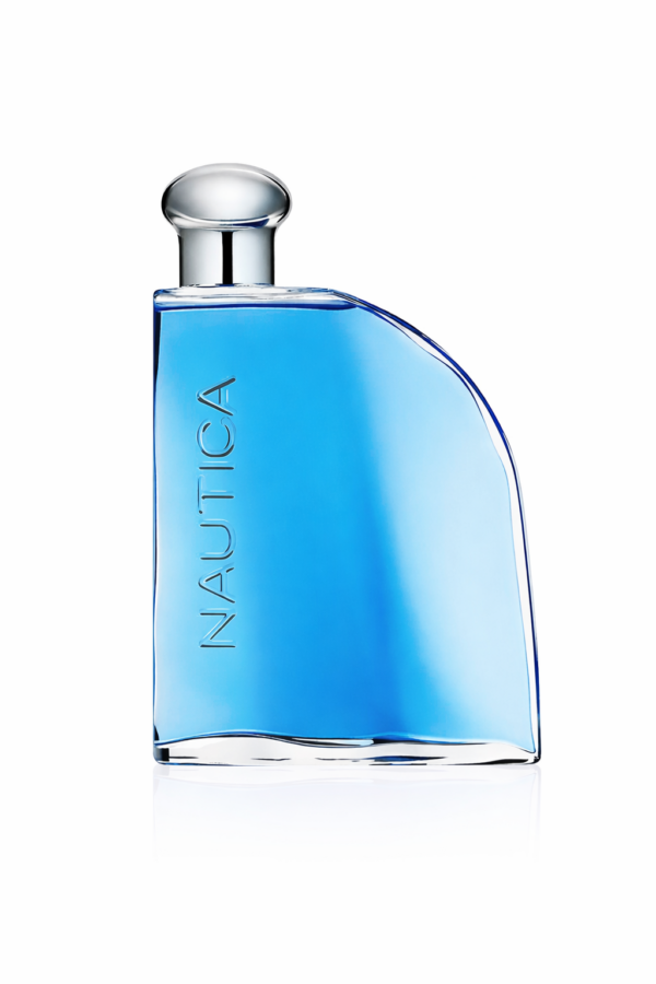Nautica Blue EDT 100 ml