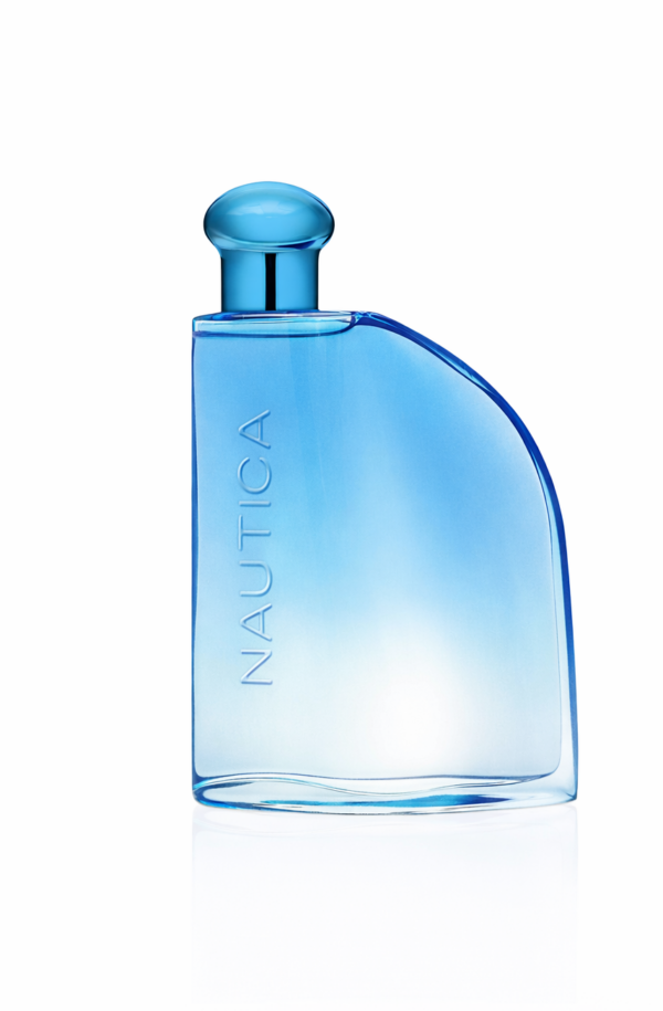 Nautica Pure Blue EDT 100 ml