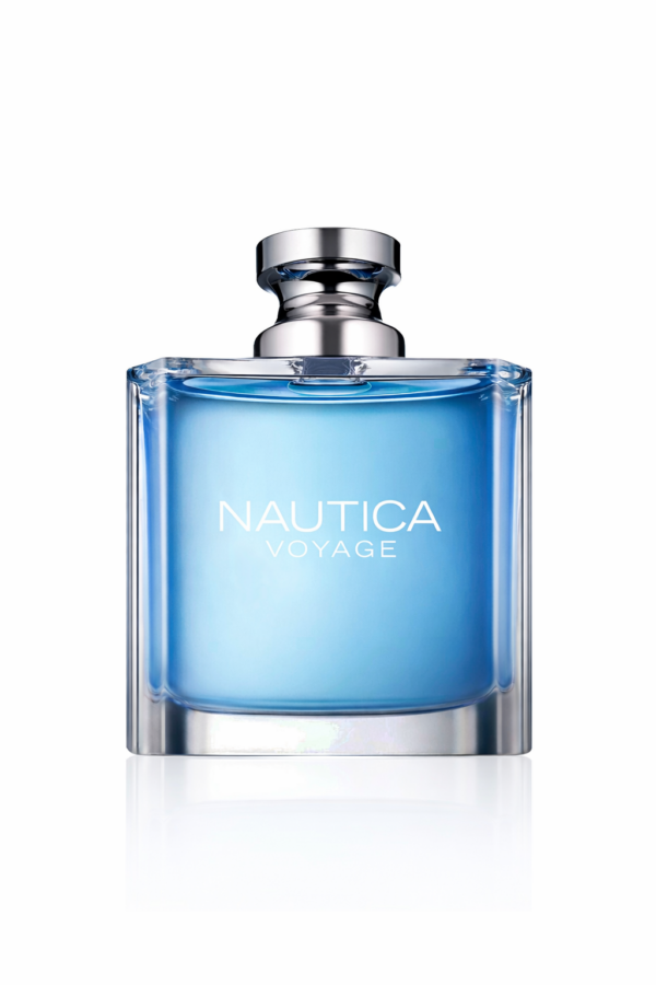 Nautica Voyage EDT 100 ml