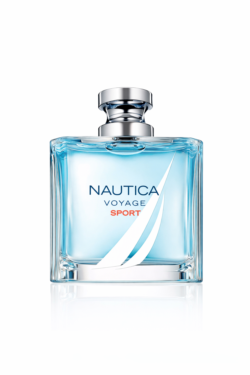 Nautica Voyage Sport EDT 100 ml