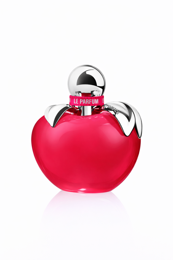 Nina Ricci Nina Le Parfum EDP 80 ml