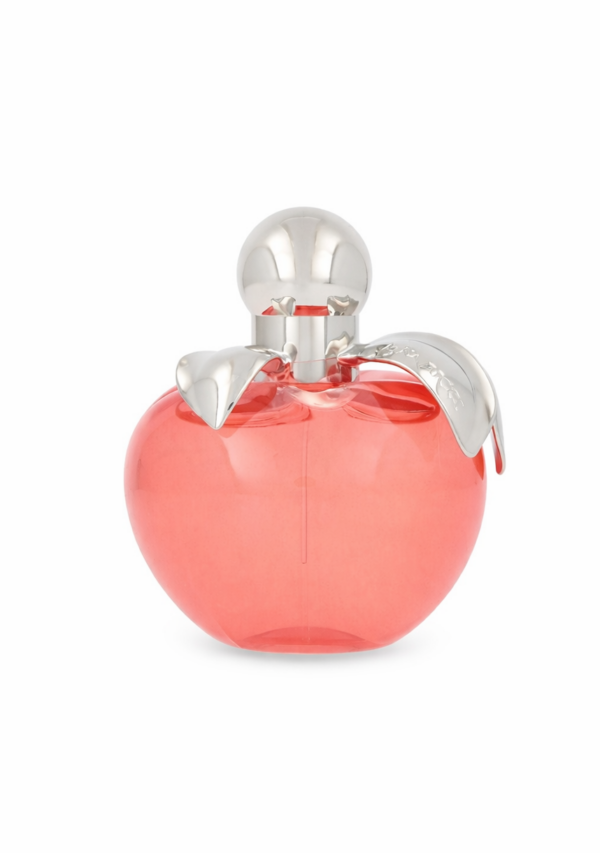 Nina Ricci Nina EDT 80 ml