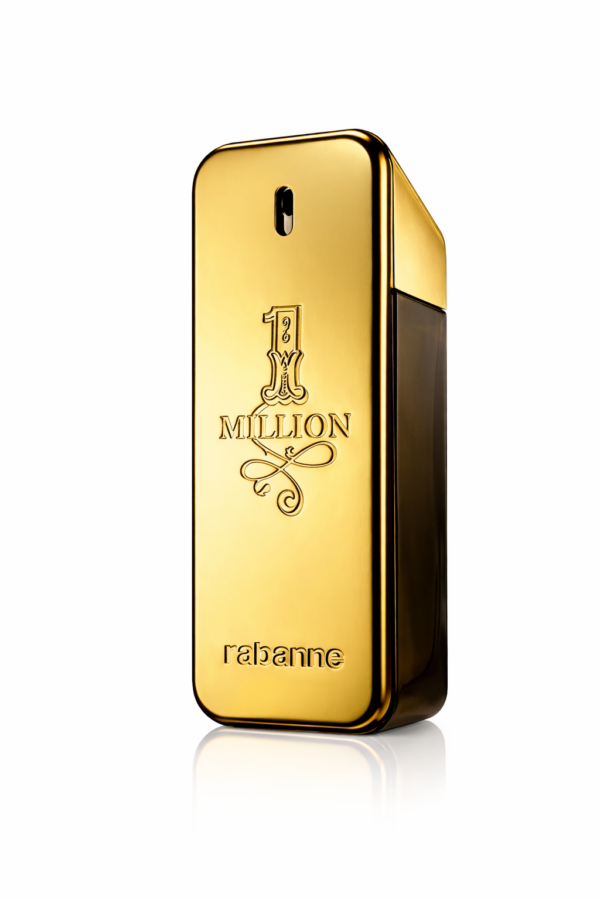 Paco Rabanne One Million EDT 100 ml