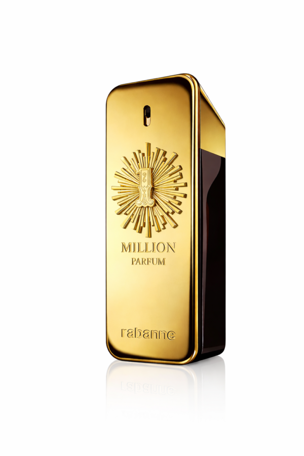 Paco Rabanne One Million Parfum EDP 100 ml