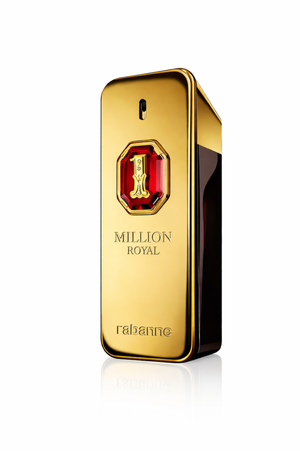 Paco Rabanne One Million Royal EDP 100 ml