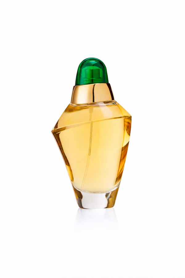 Oscar de la Renta Volupté EDT 100 ml