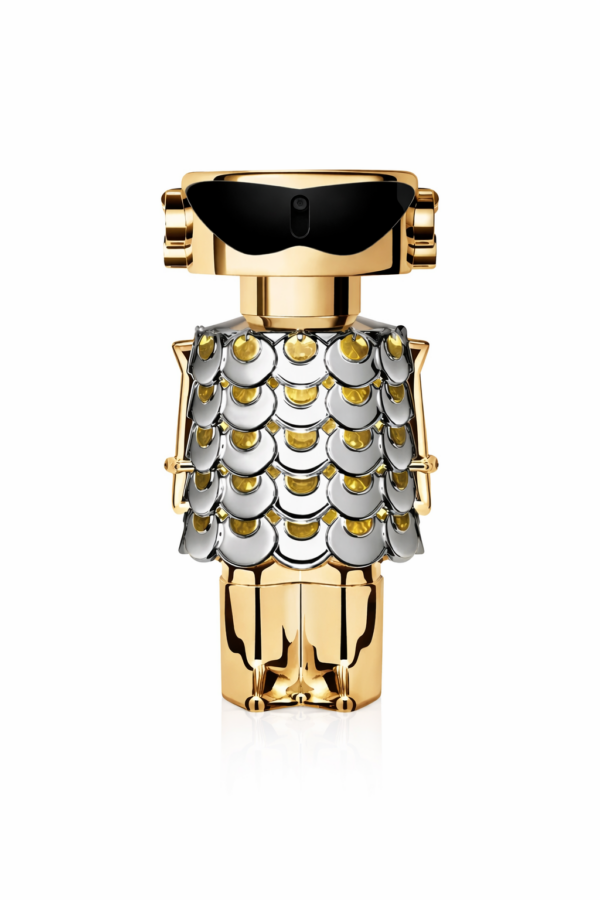 Paco Rabanne Fame EDP 80 ml