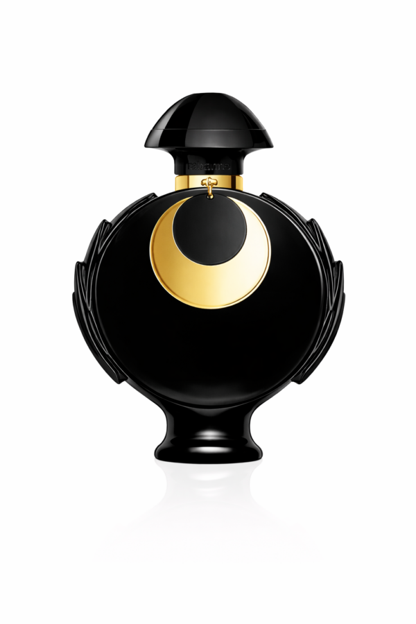 Paco Rabanne Olympea Absolu Parfum Intense 80 ml