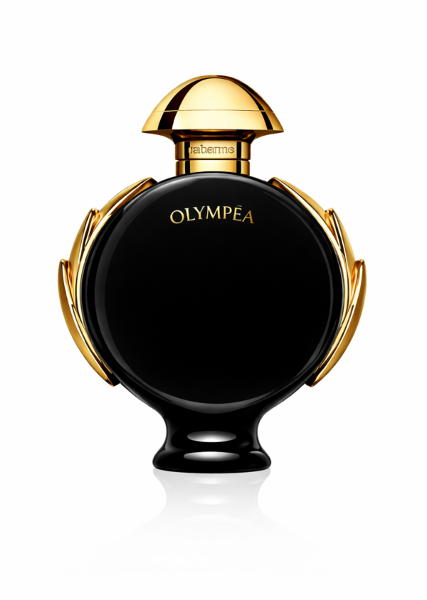Paco Rabanne Olympea Parfum EDP 80 ml