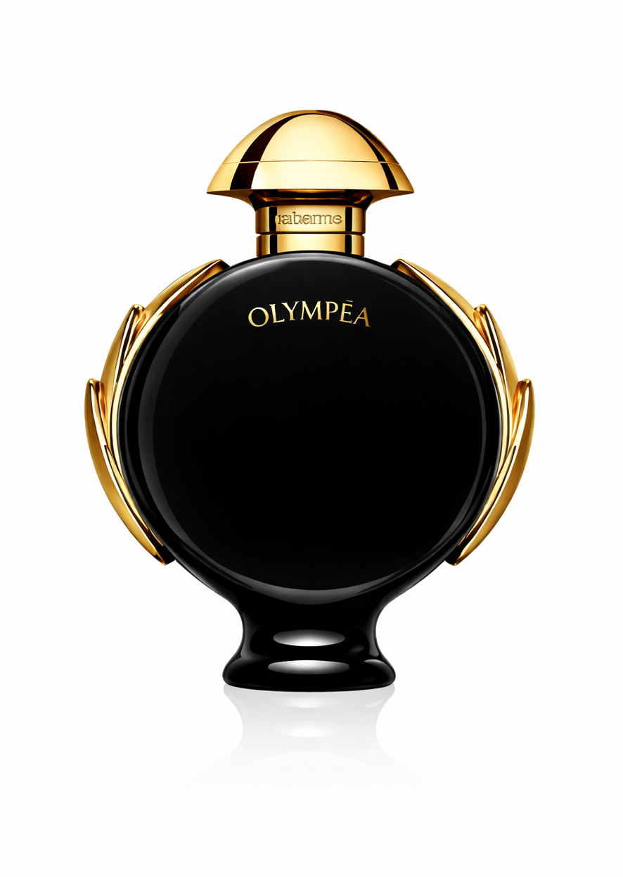 Paco Rabanne Olympea Parfum EDP 80 ml