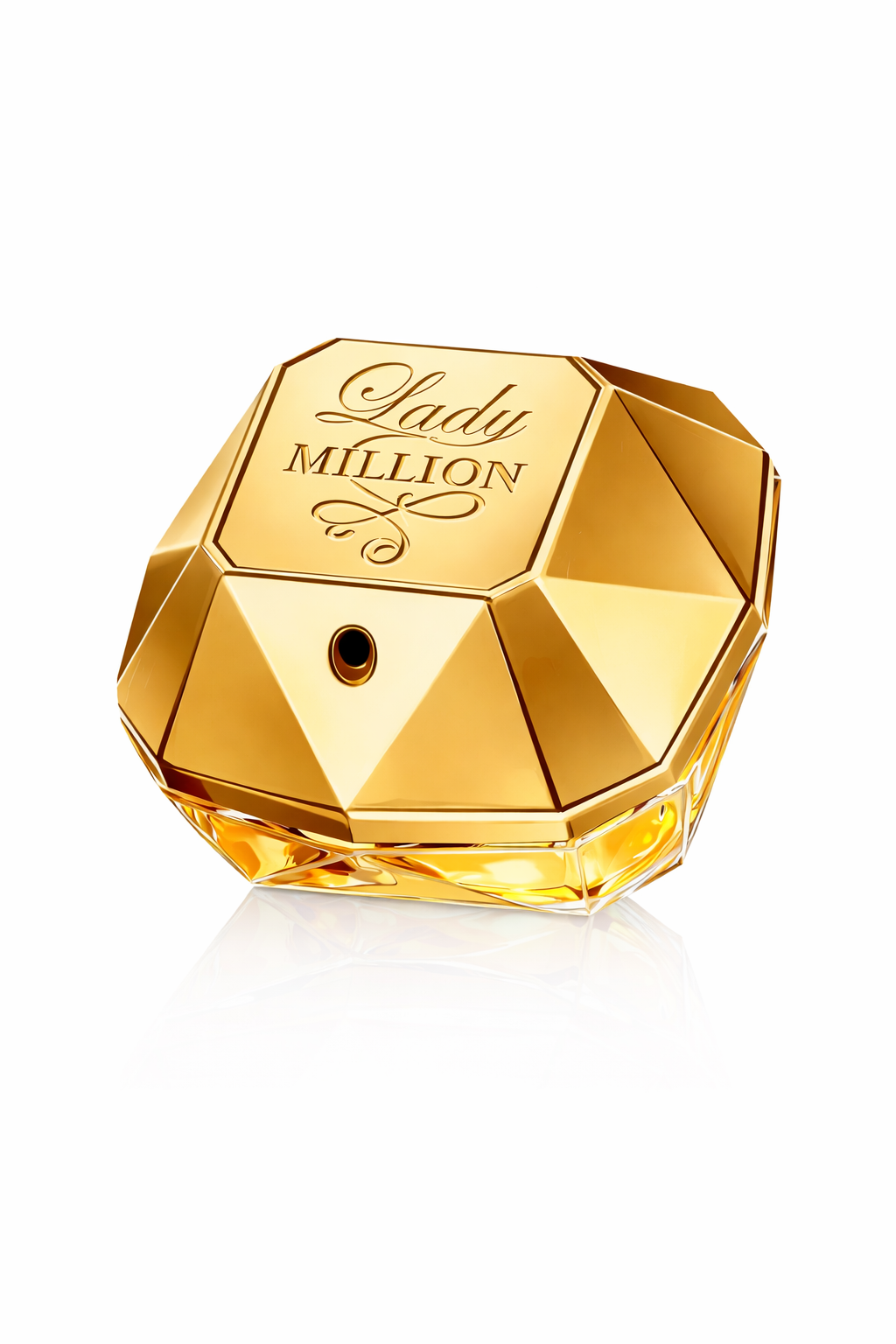 Paco Rabanne Lady Million EDP 80 ml