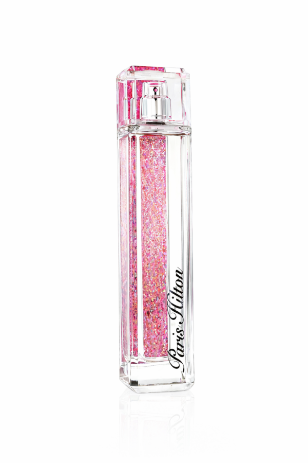 Paris Hilton Heiress EDP 100 ml