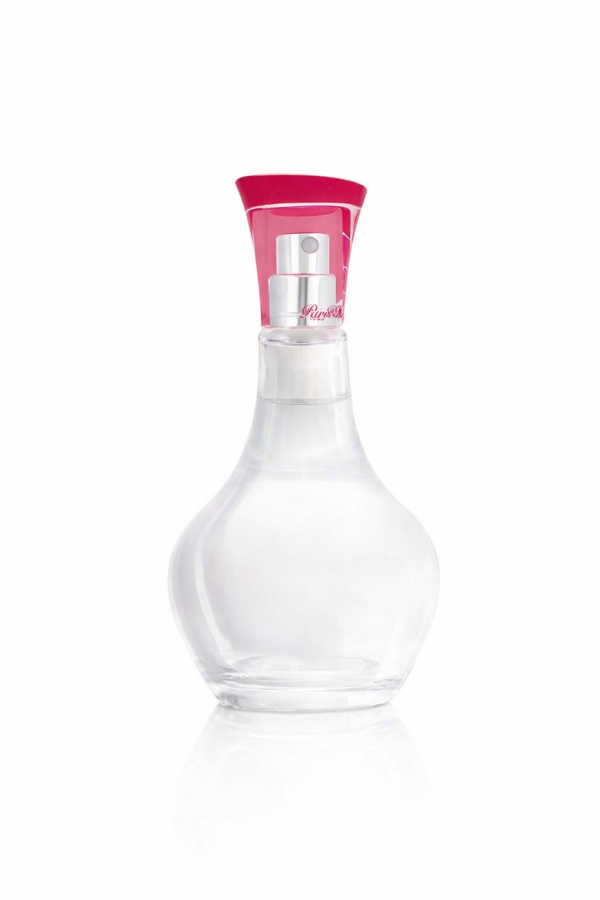 Paris Hilton Can Can EDP 100 ml