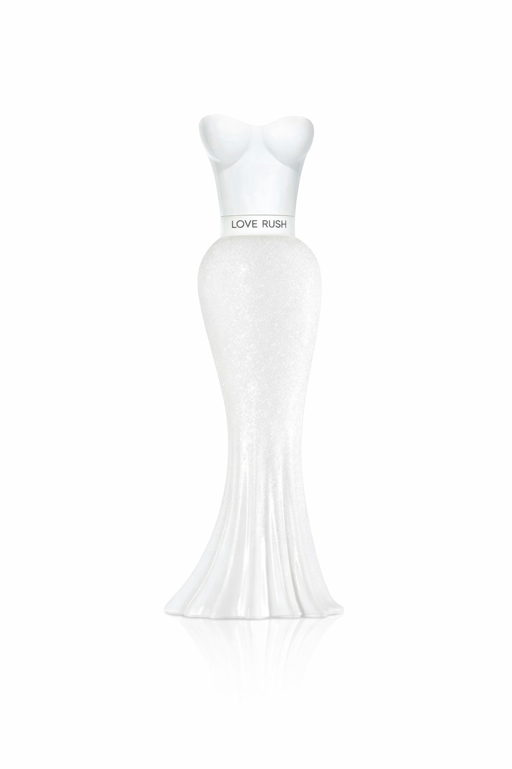 Paris Hilton Love Rush EDP 100 ml