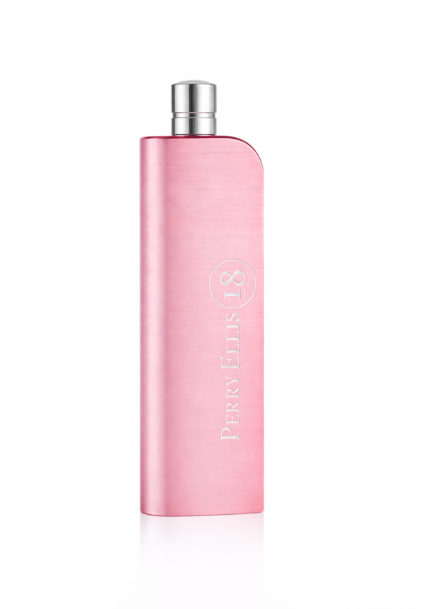 Perry Ellis Perry 18 EDP 100 ml