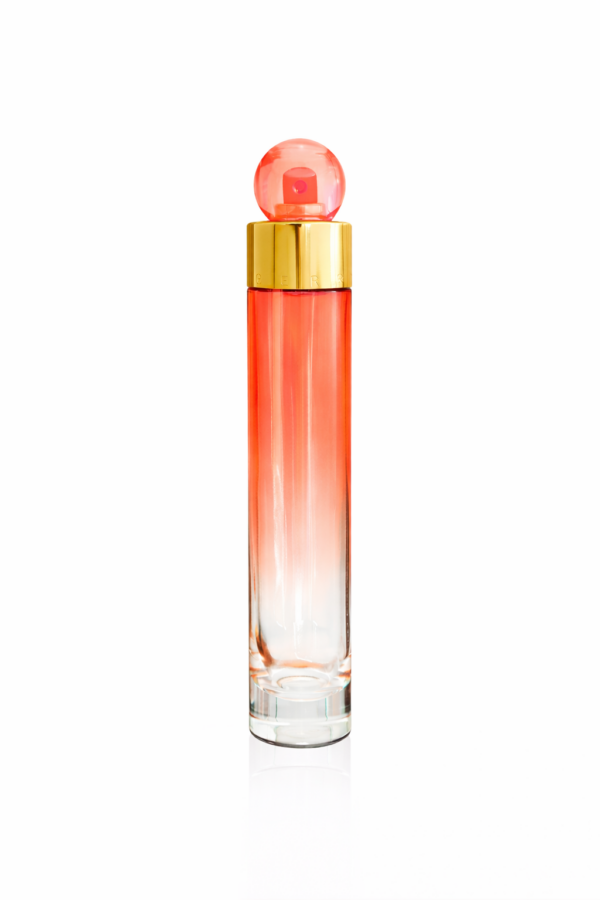 Perry Ellis 360 Coral EDP 100 ml