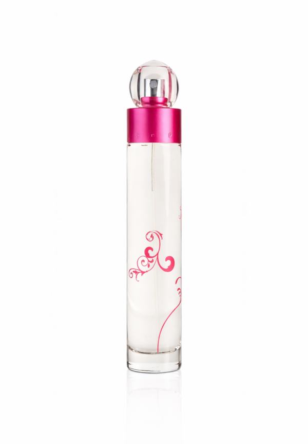 Perry Ellis 360 Pink EDP 100 ml