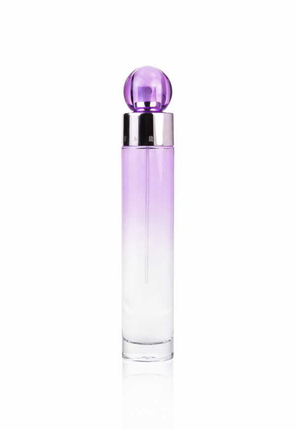 Perry Ellis 360 Purple EDP 100 ml