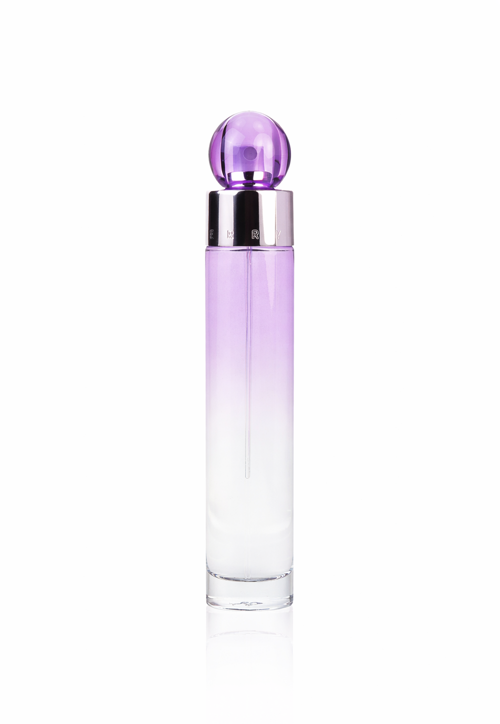 Perry Ellis 360 Purple EDP 100 ml