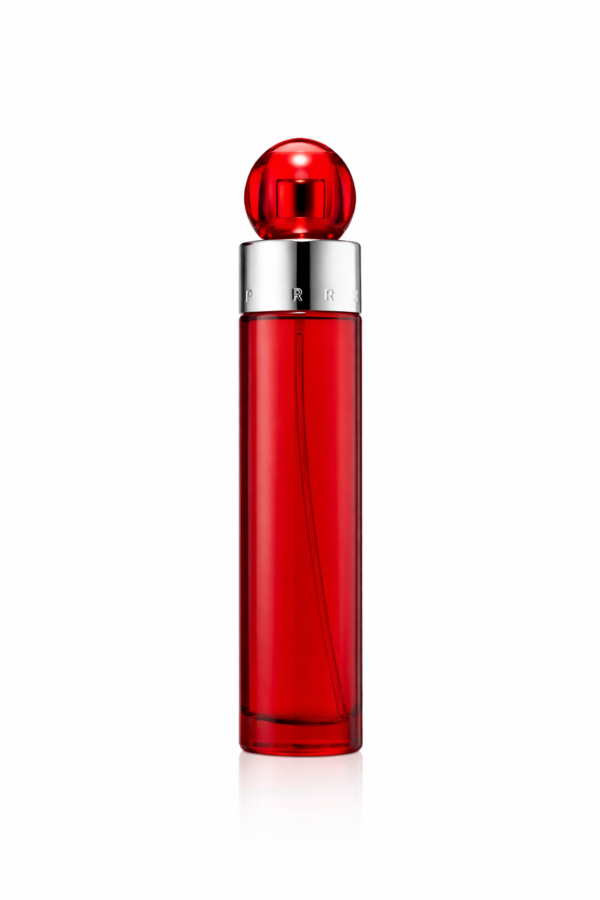 Perry Ellis 360 Red EDT 100 ml