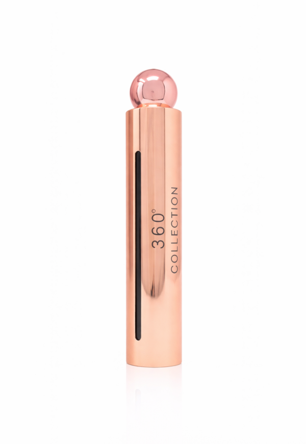 Perry Ellis 360 Collection Rose EDP 100 ml