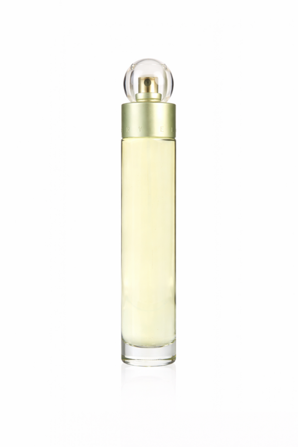 Perry Ellis Reserve EDP 100 ml
