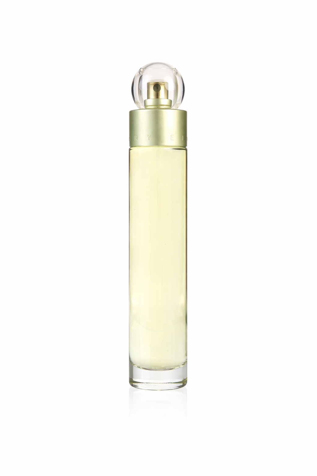 Perry Ellis Reserve EDP 100 ml