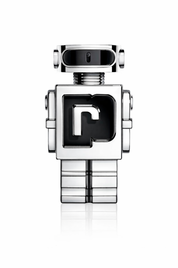 Paco Rabanne Phantom EDT 100ml