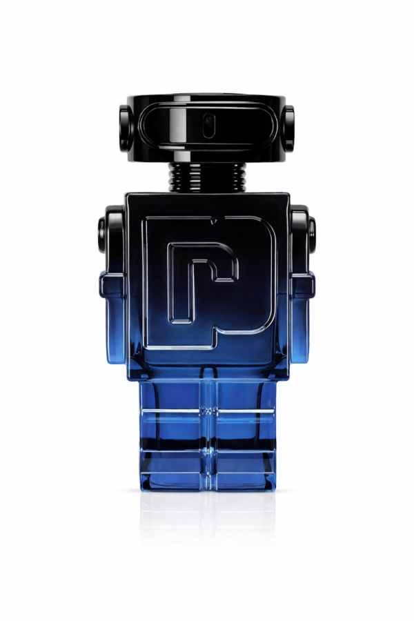 Paco Rabanne Phantom Intense EDP 100 ml