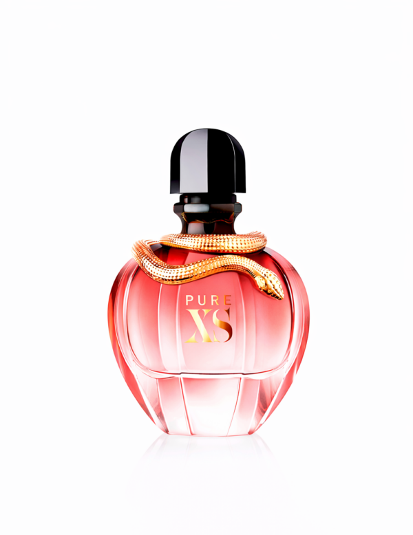 Paco Rabanne Pure XS EDP 80 ml