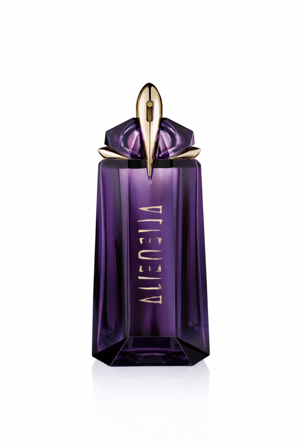 Thierry Mugler Alien EDP 90 ml