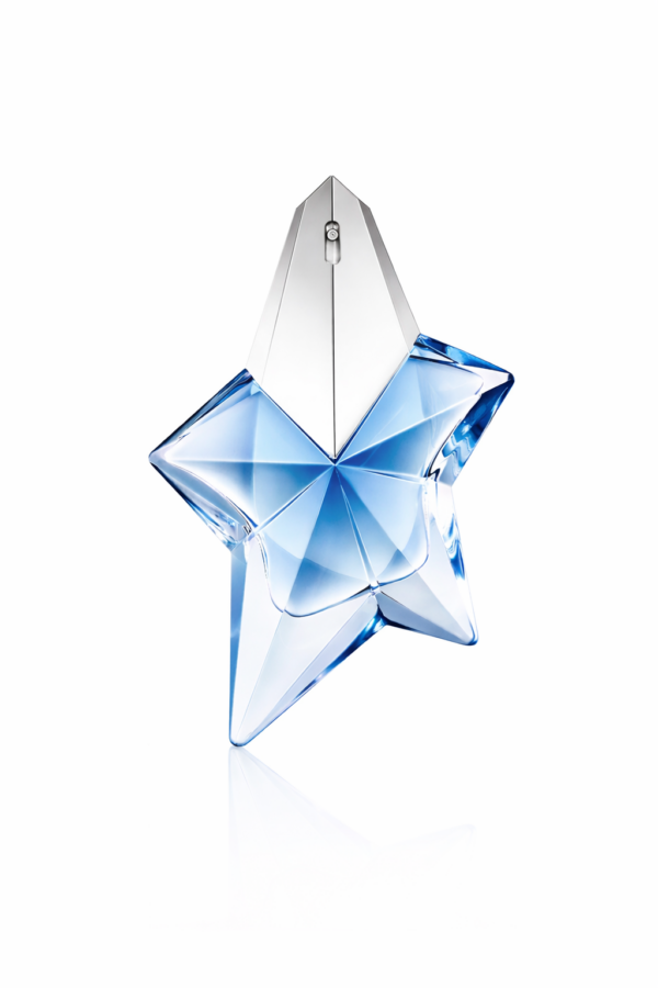 Thierry Mugler Angel EDT 100 ml