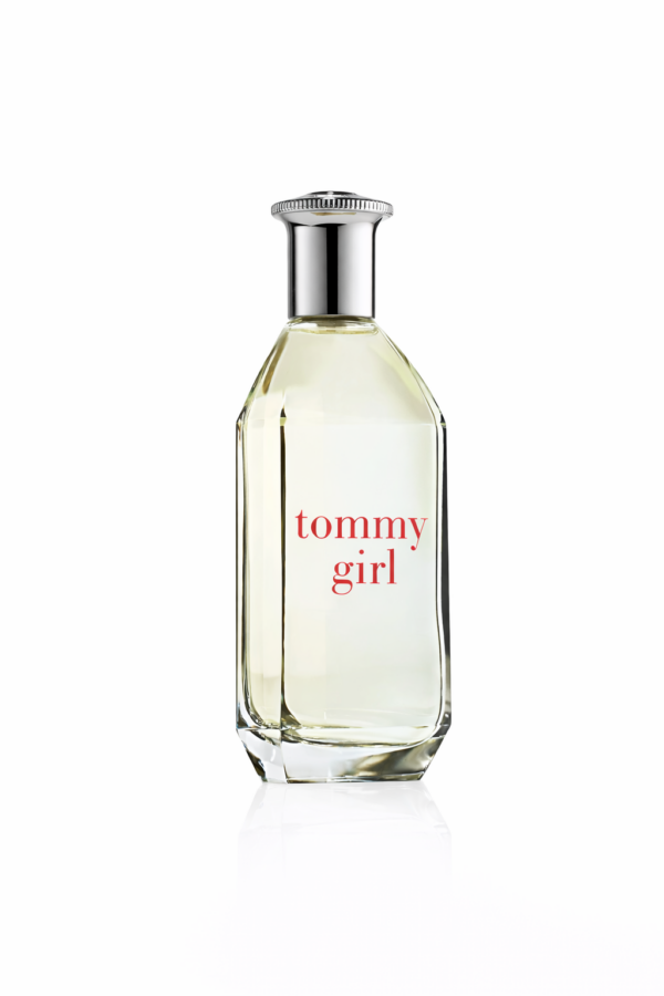 Tommy Hilfiger Tommy Girl EDT 100 ml