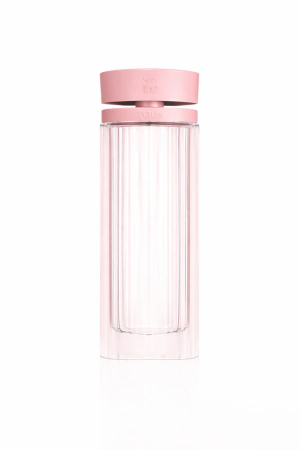 Tous L’Eau de Parfum EDP 90 ml