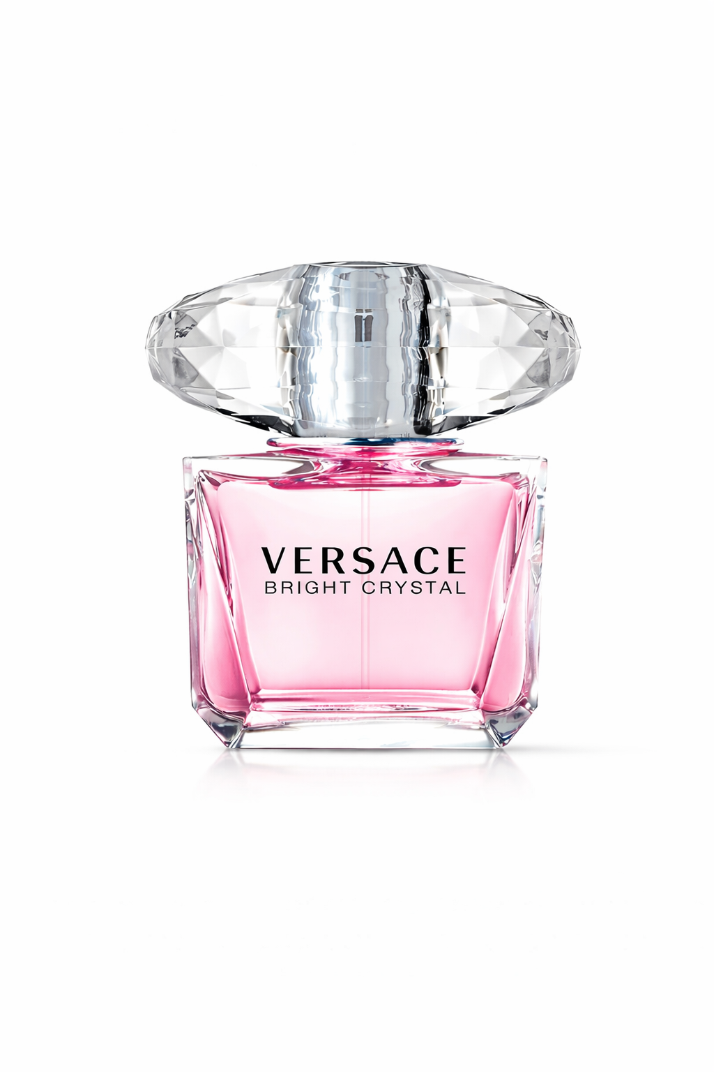 Versace Bright Crystal EDT 90 ml