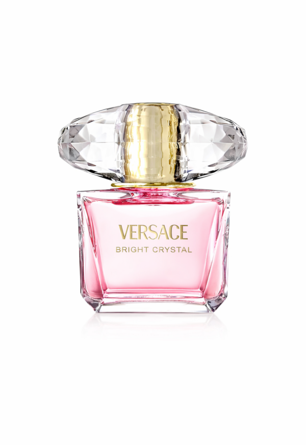 Versace Bright Crystal Parfum 90ml Dama