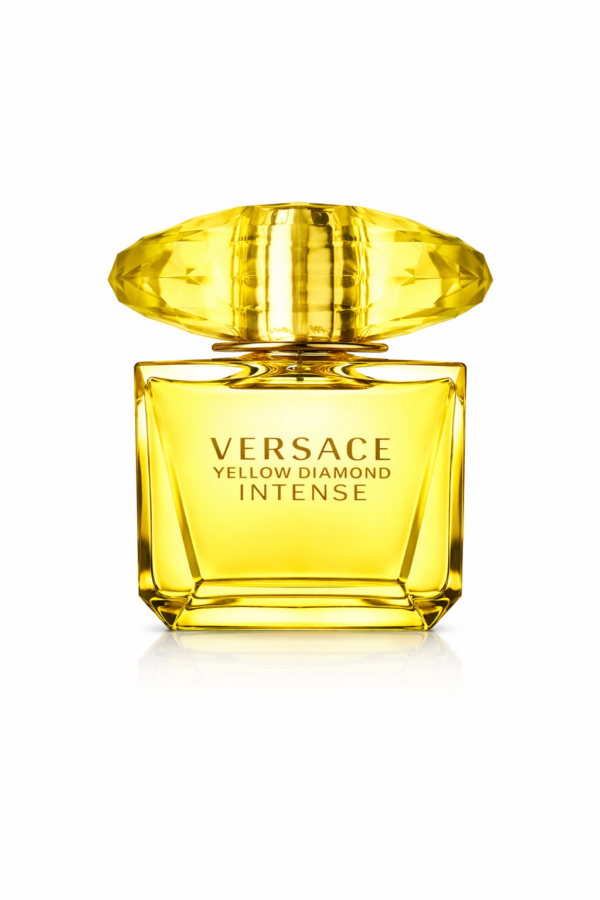 Versace Yellow Diamond Intense EDP 90 ml