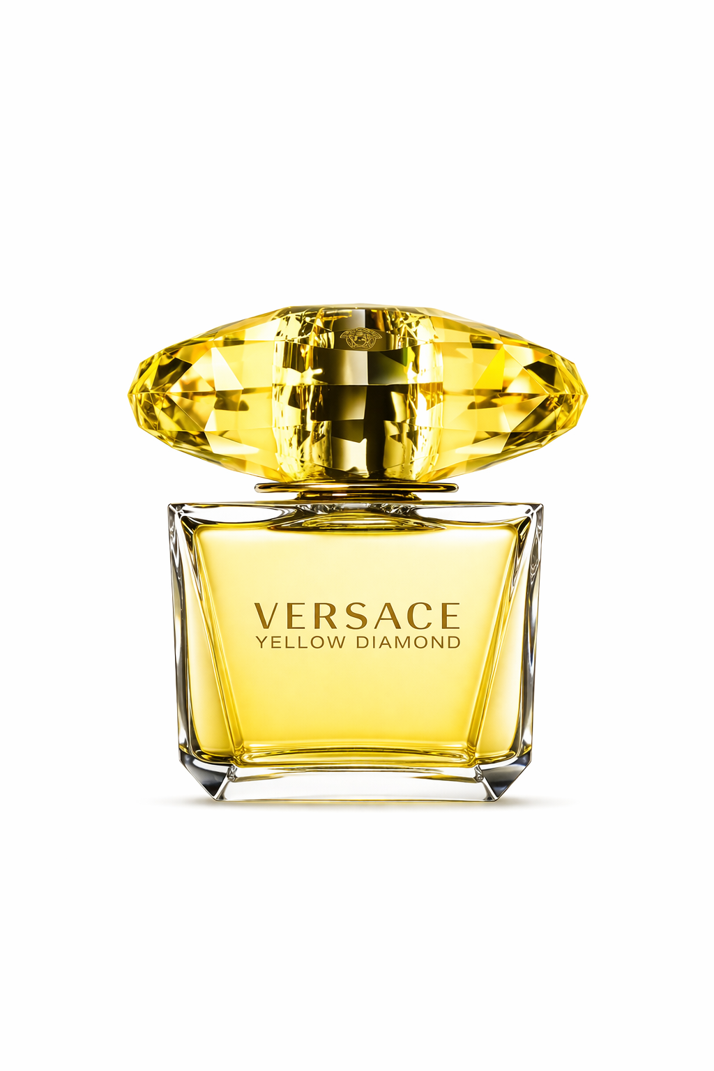 Versace Yellow Diamond EDT 90 ml