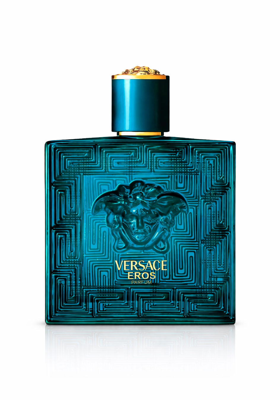 Versace Eros Parfum 100 ml