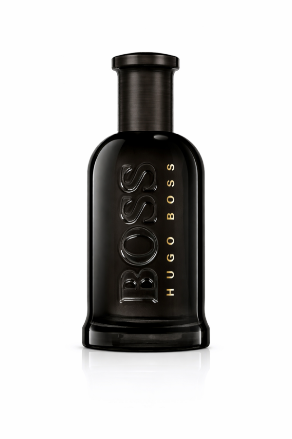 Hugo Boss Bottled Parfum 100 ml