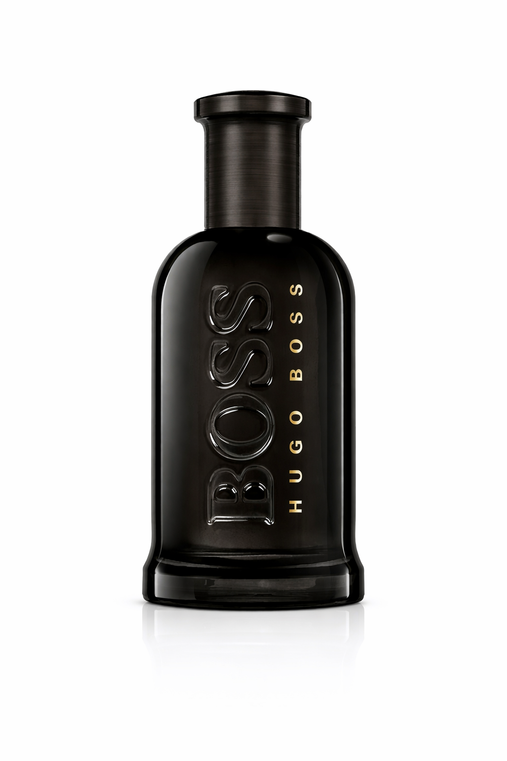 Hugo Boss Bottled Parfum 100 ml