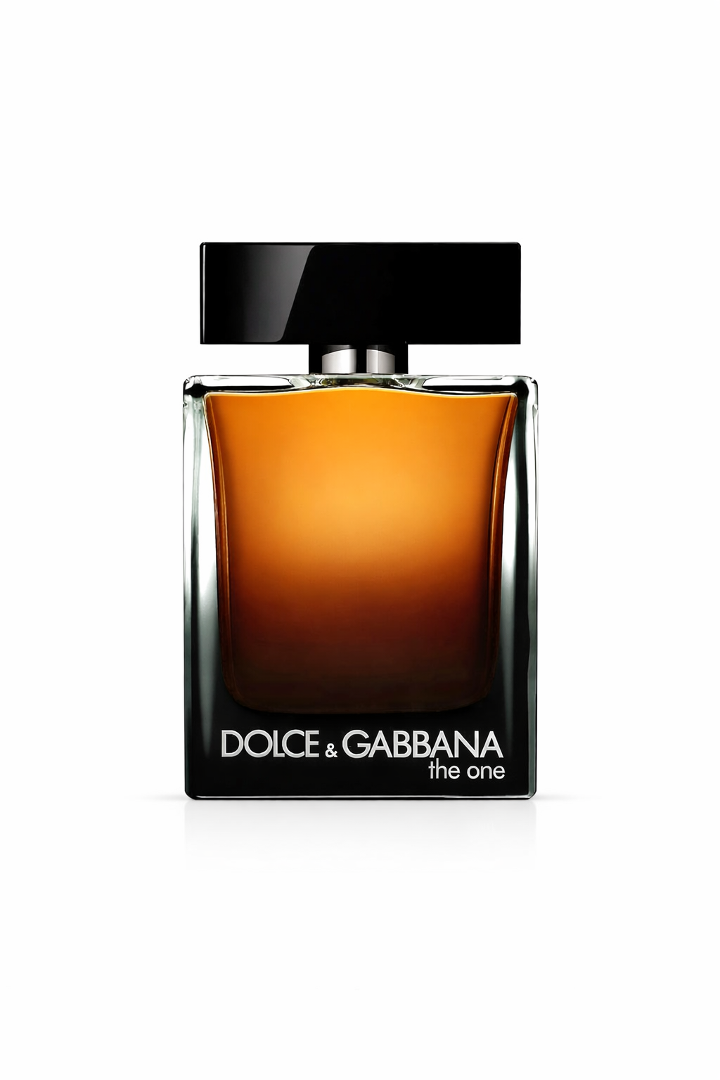Dolce & Gabbana The One 100 ml